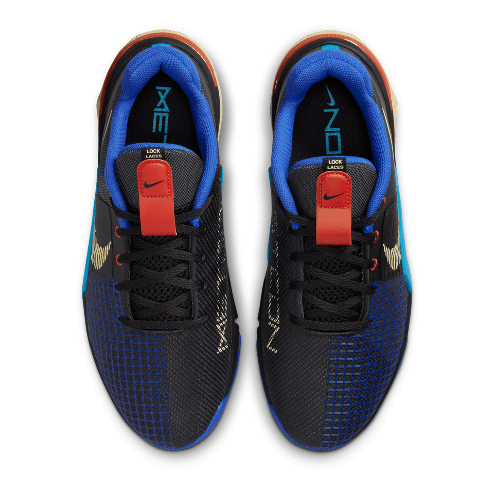 Nike 2025 kids metcon