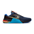 Men's Metcon 8 Training Shoes