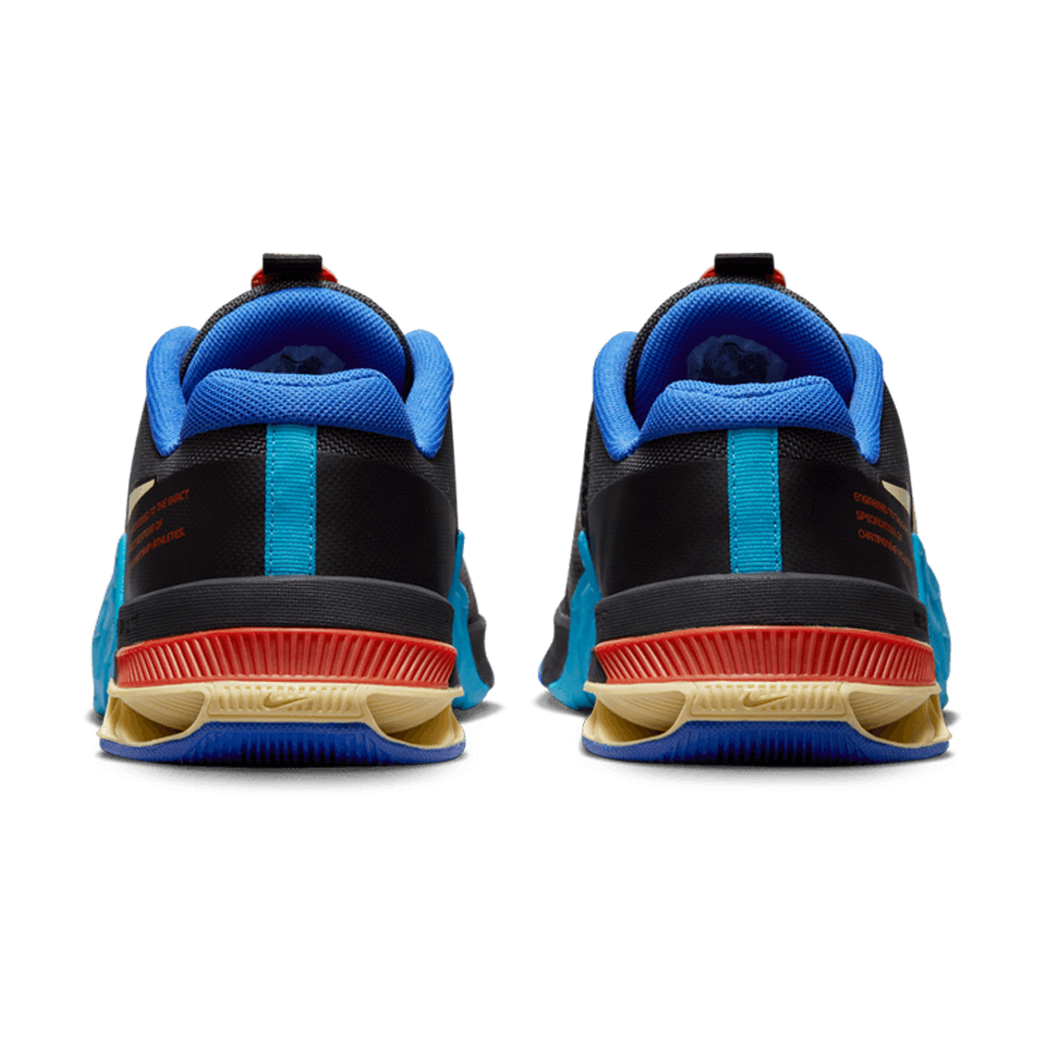 Men's Metcon 8 Training Shoes