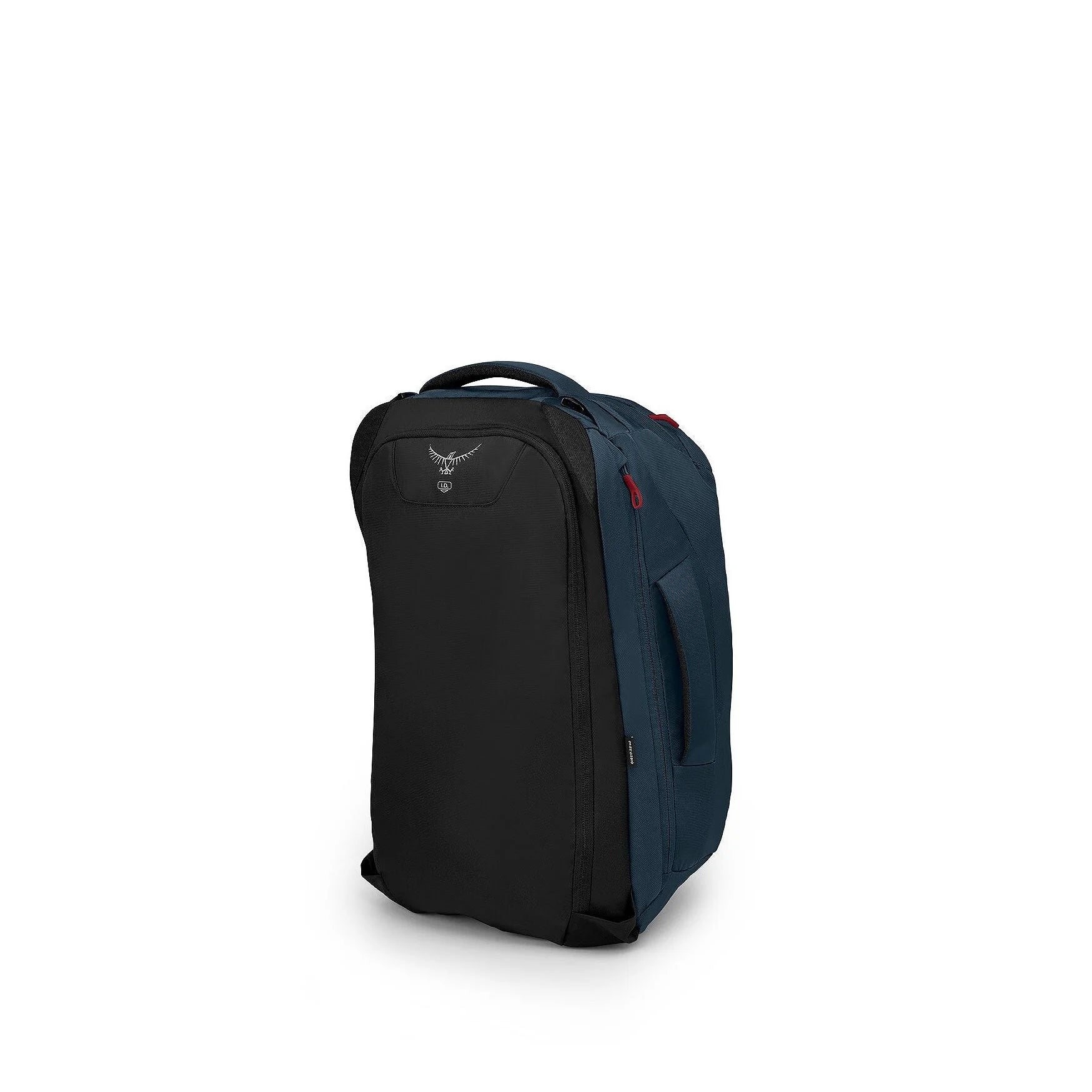 Osprey Men's Farpoint 40 Travel Pack – Ernie's Sports Experts