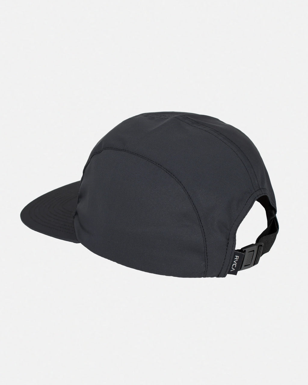 RVCA Men's Eco Neo Hat