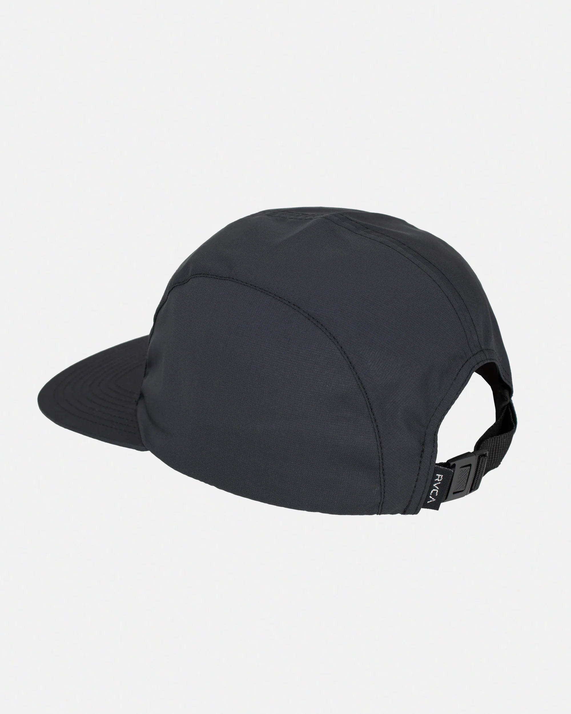 RVCA Men's Eco Neo Hat