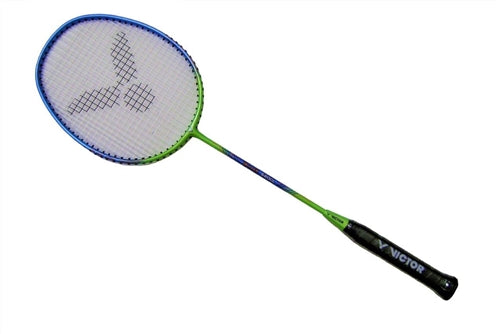 DriveX 520 CL Badminton Racquet