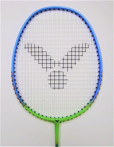 DriveX 520 CL Badminton Racquet