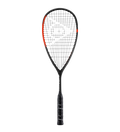 Sonic Core Revelation 135