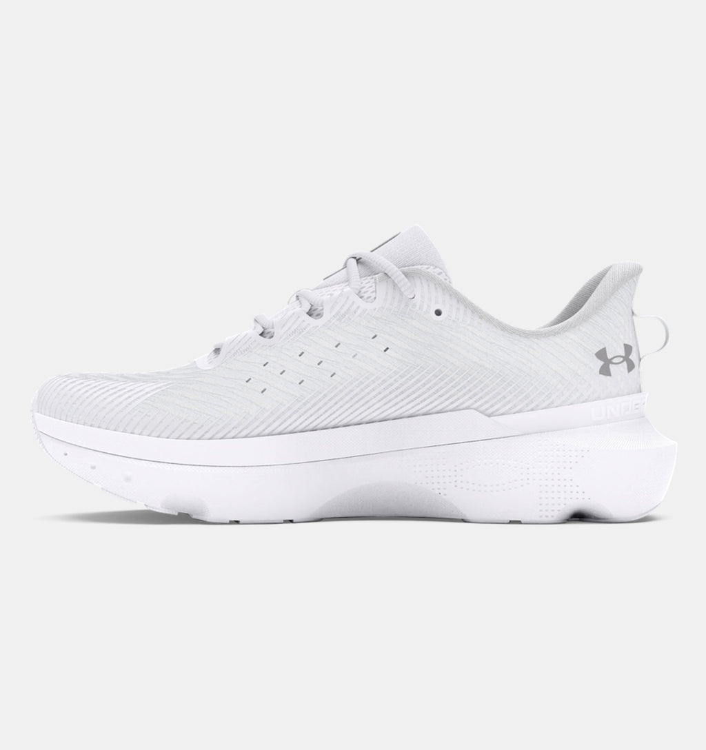 Women's UA Infinite Pro Running Shoes