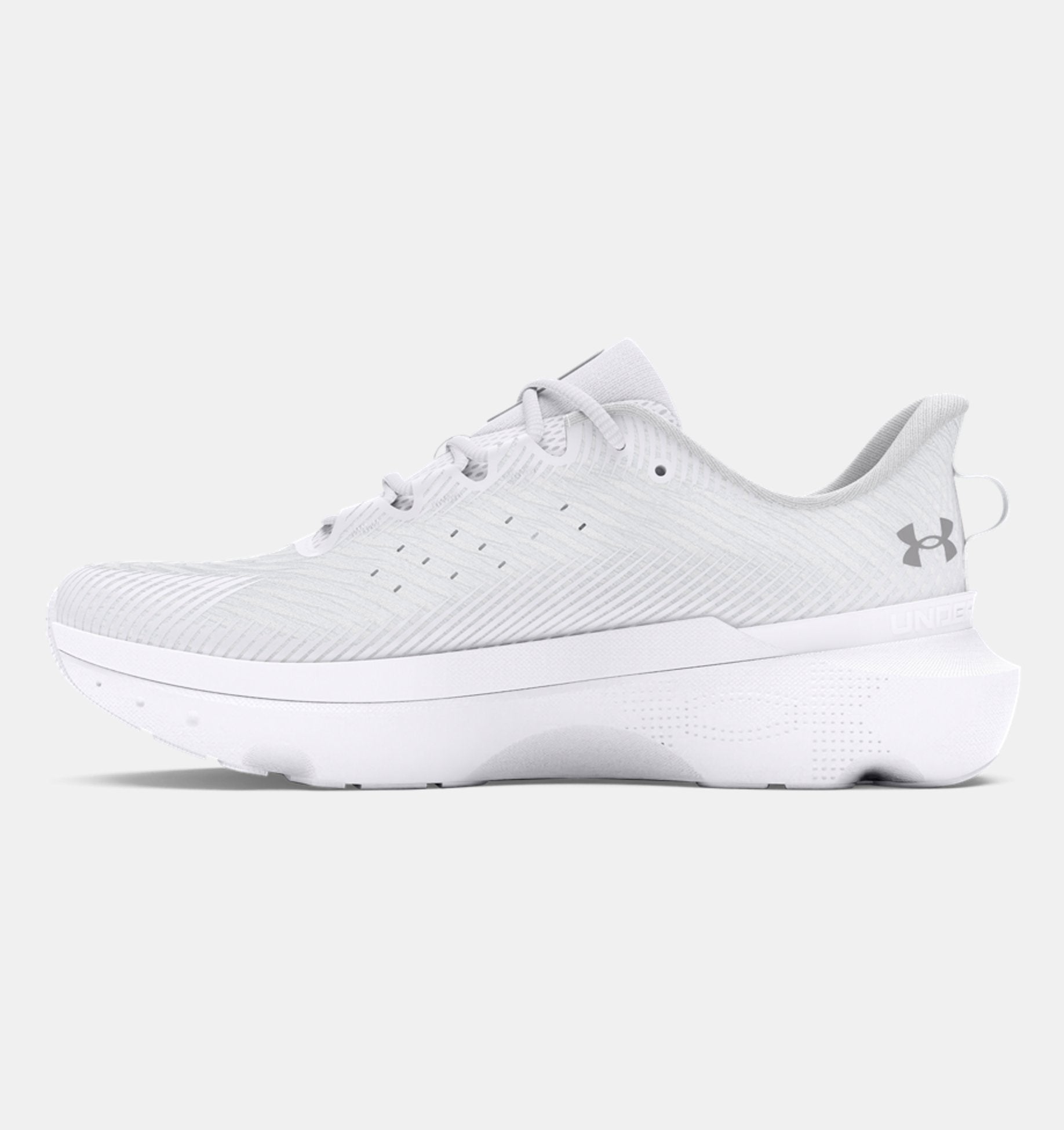 Women's UA Infinite Pro Running Shoes