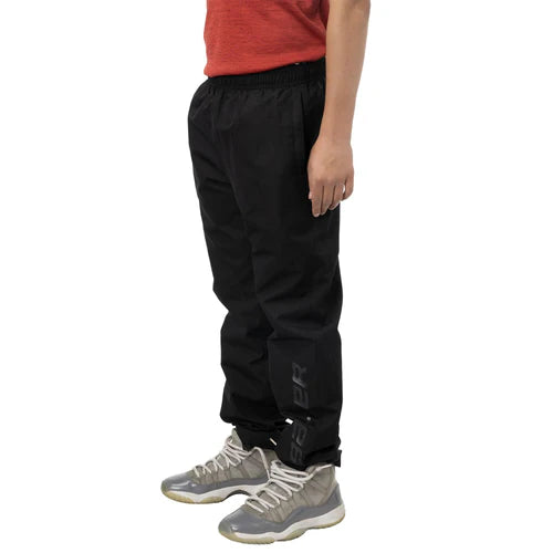 Youth Team Lightweight Pants