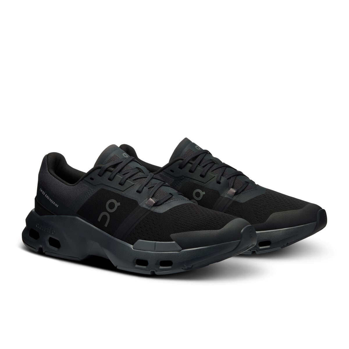 On Cloud Men's Cloudpulse Training Shoes