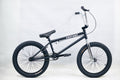 Legacy Defiant 20" BMX Bike