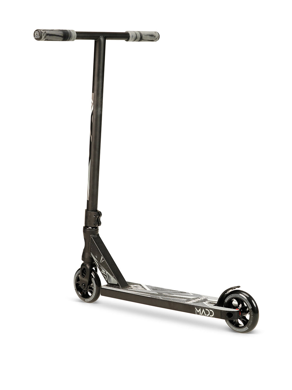 Kick Flow Scooter
