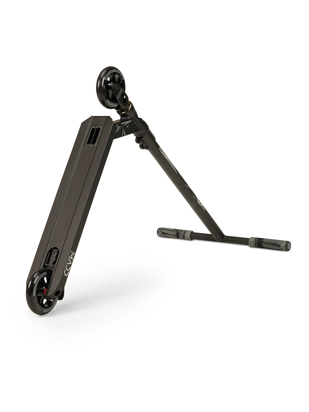 Kick Flow Scooter