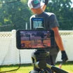 Pocket Radar Smart Coach Radar Gun