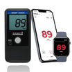Pocket Radar Smart Coach Radar Gun
