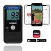 Pocket Radar Smart Coach Radar Gun
