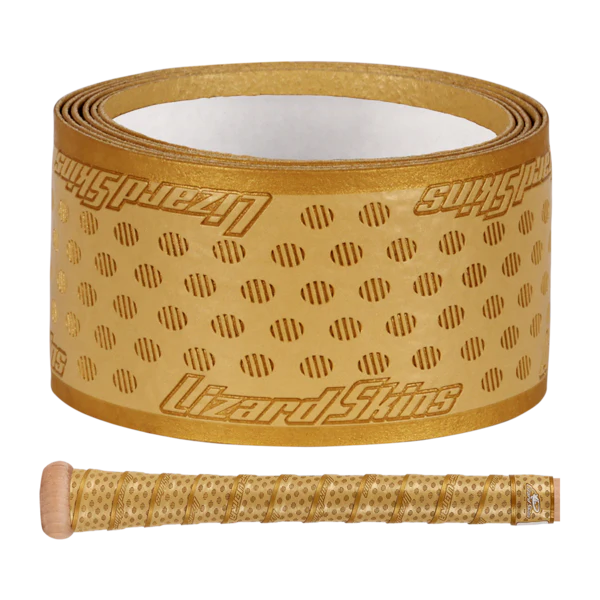DSP Ultra Bat Grip 1.8mm