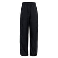 Junior Cypress Brook II Rain Pants