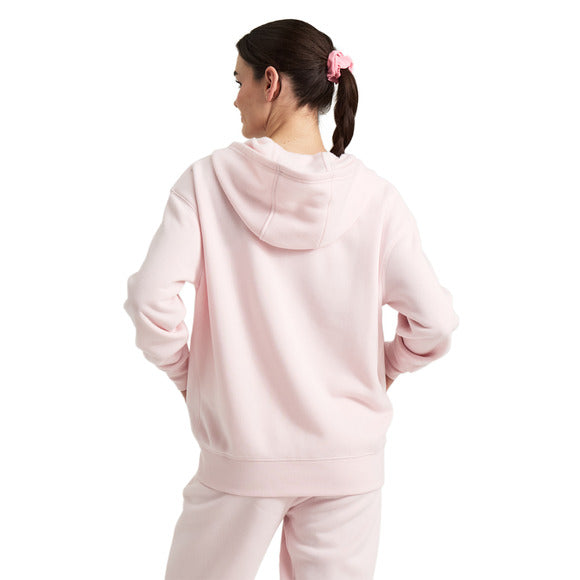 Women's All Year Full-Zip Hoodie