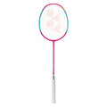 Nanoflare 002 Feel Badminton Racquet