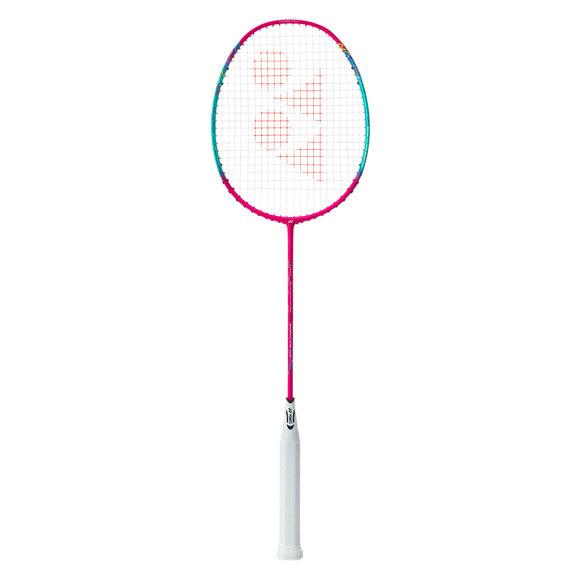 Nanoflare 002 Feel Badminton Racquet