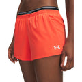 Under Armour Women's UA Vanish 3" Shorts