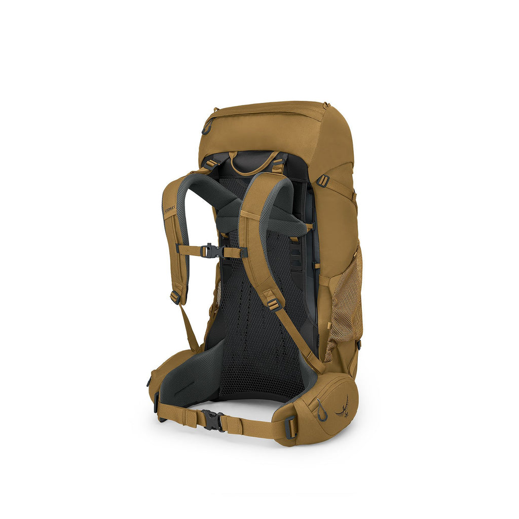 Rook 50L Backpacking Backpack