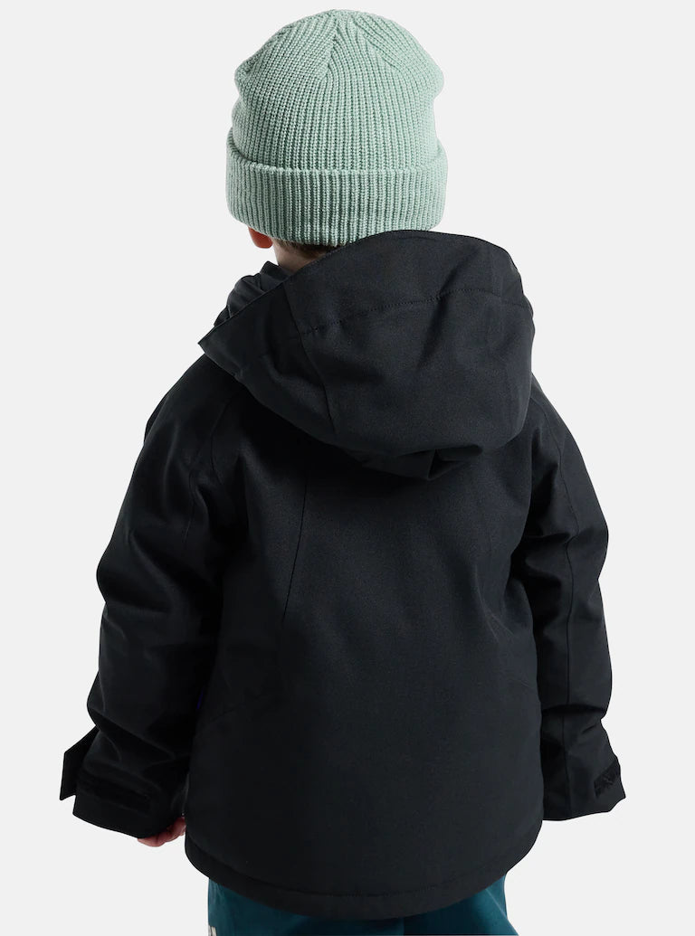 Burton Toddler's Hillslope 2L Jacket
