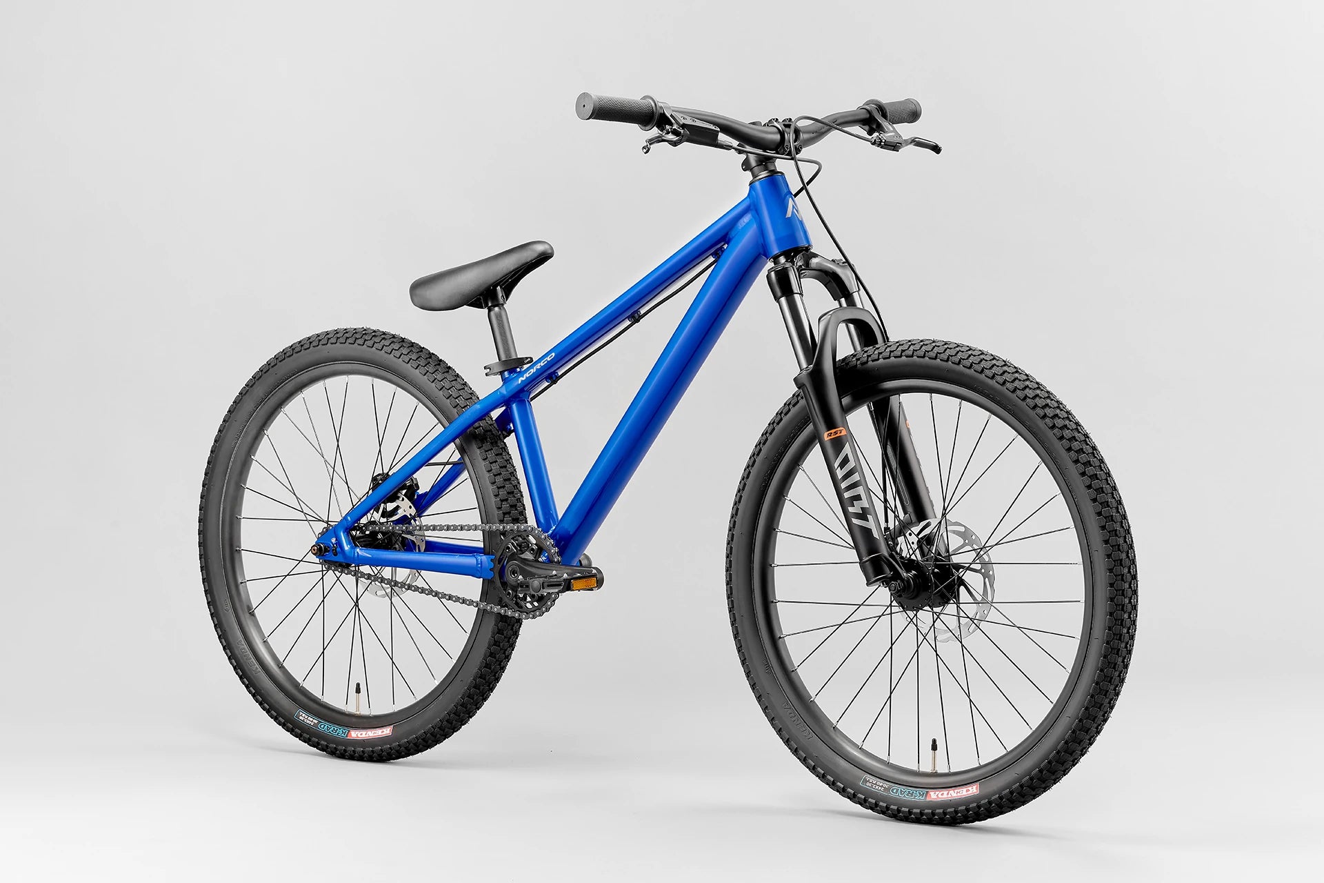 Norco 2025 Rampage Youth 24"