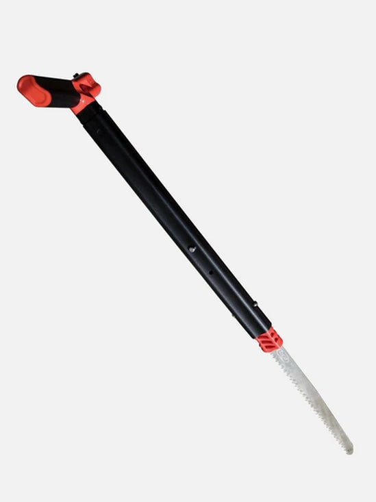 Backcountry Access Dozer 2H-S Avalanche Shovel - 2026