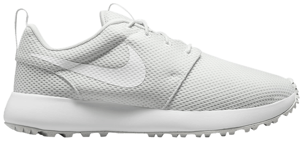 Nike roshe mens golf shoes shop