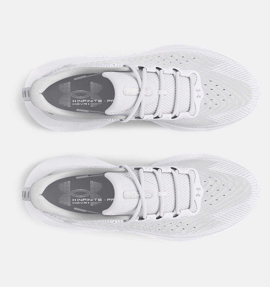 Women's UA Infinite Pro Running Shoes