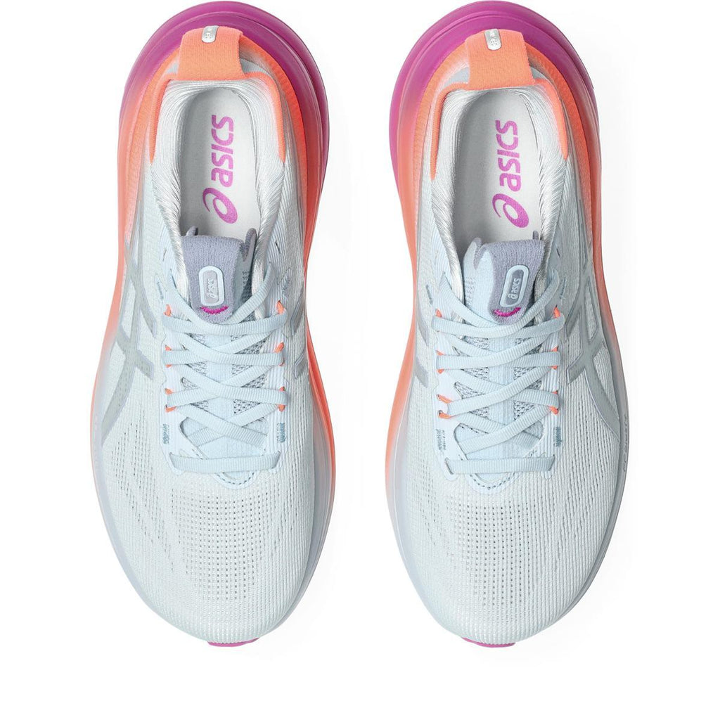 Asics Women's Gel-Nimbus 28 Running Shoes