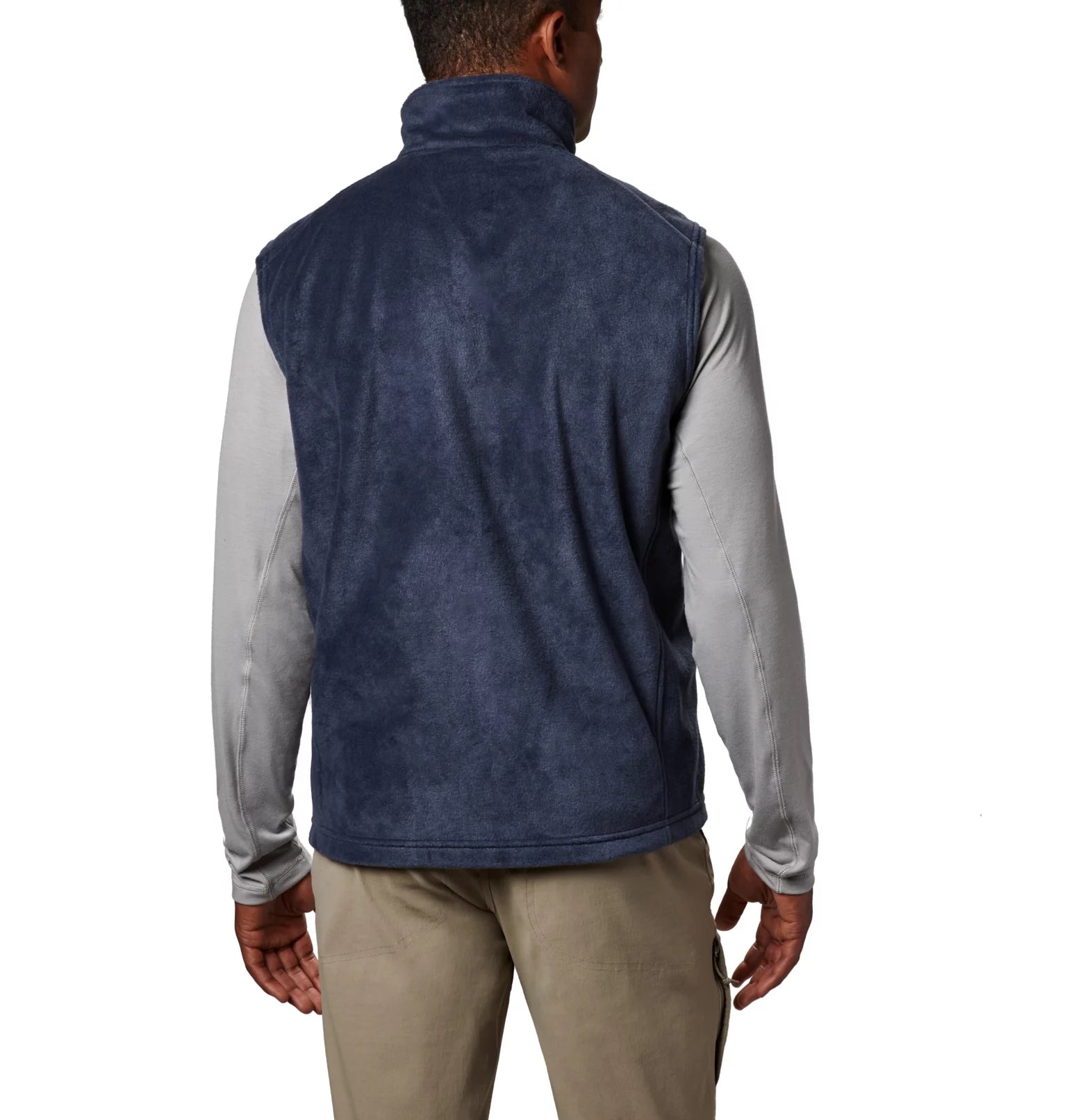 Patagonia Men's Better Sweater Fleece Jacket – Ernie's Sports Experts