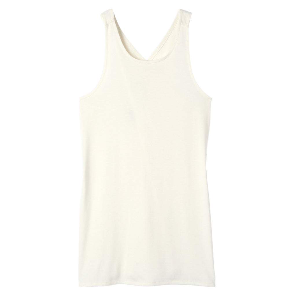 Women's X Core Training Tank Top