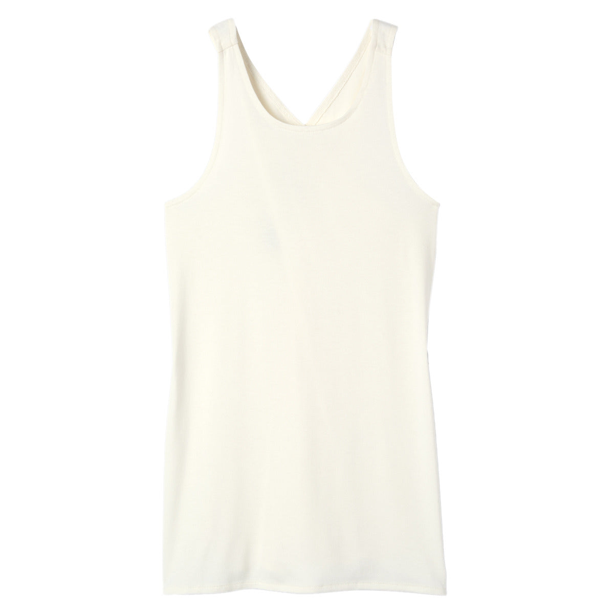 Women's X Core Training Tank Top