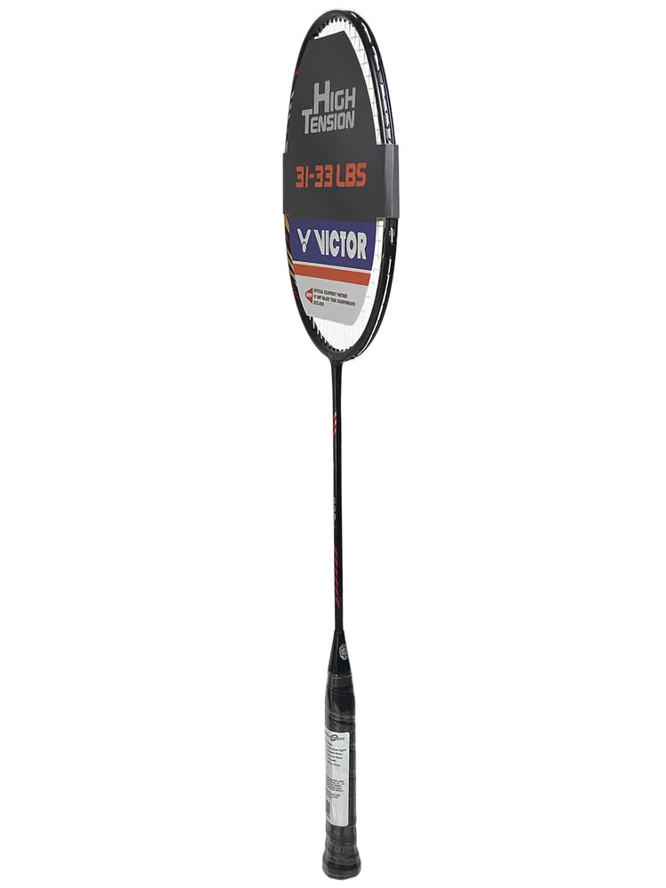 DriveX 888H Badminton Racquet
