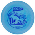 Leopard3 DX Driver Disc