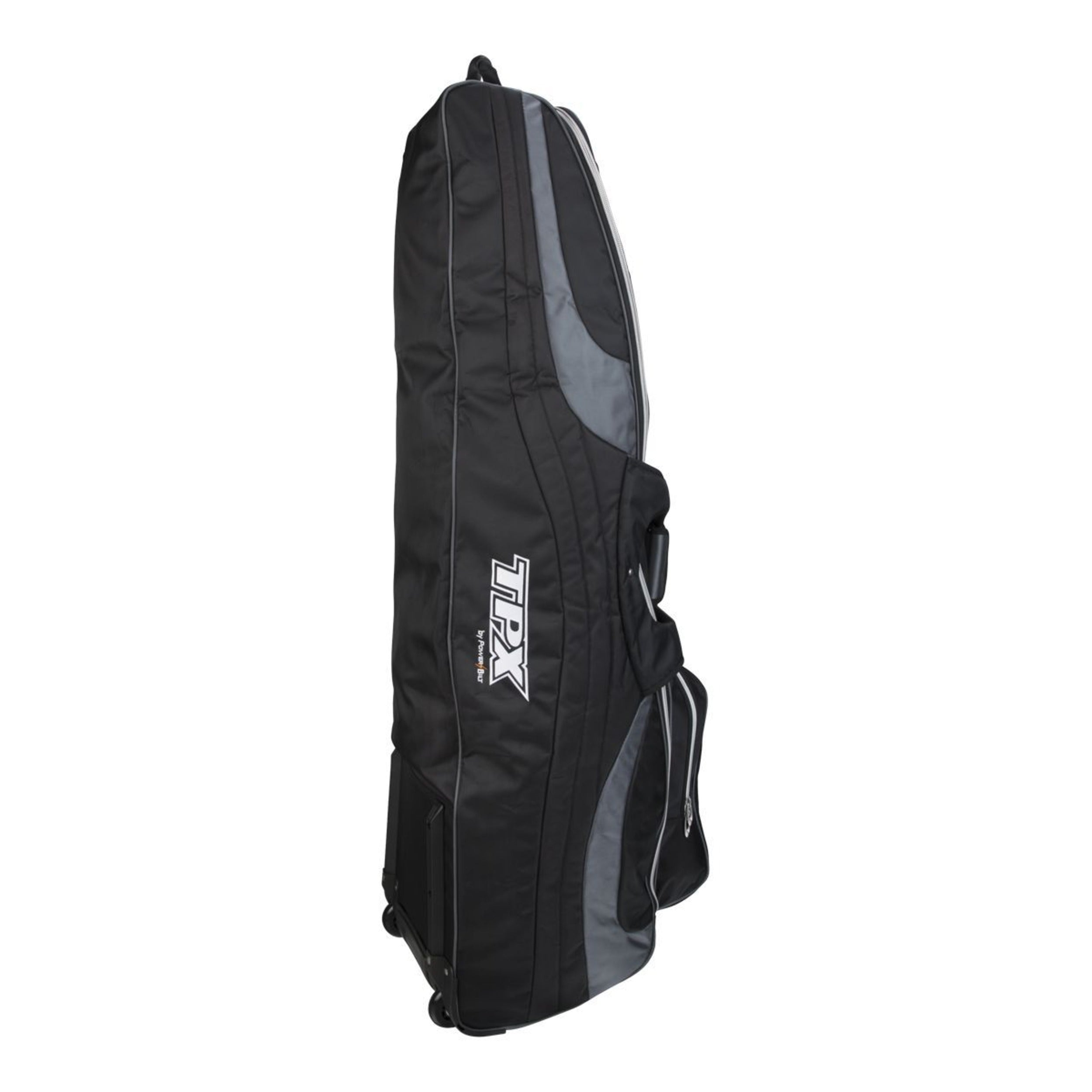 TPX Pro Wheeled Travel Cover
