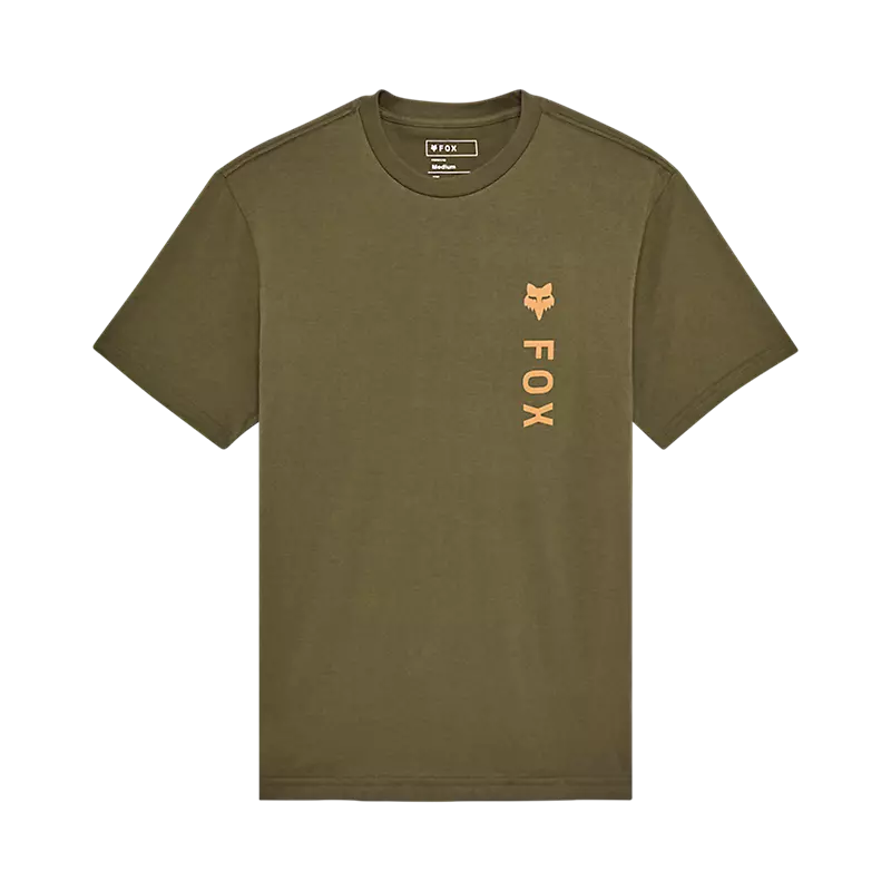 Fox Men's Winners Circle Premium Tee