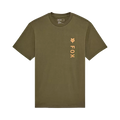 Fox Men's Winners Circle Premium Tee