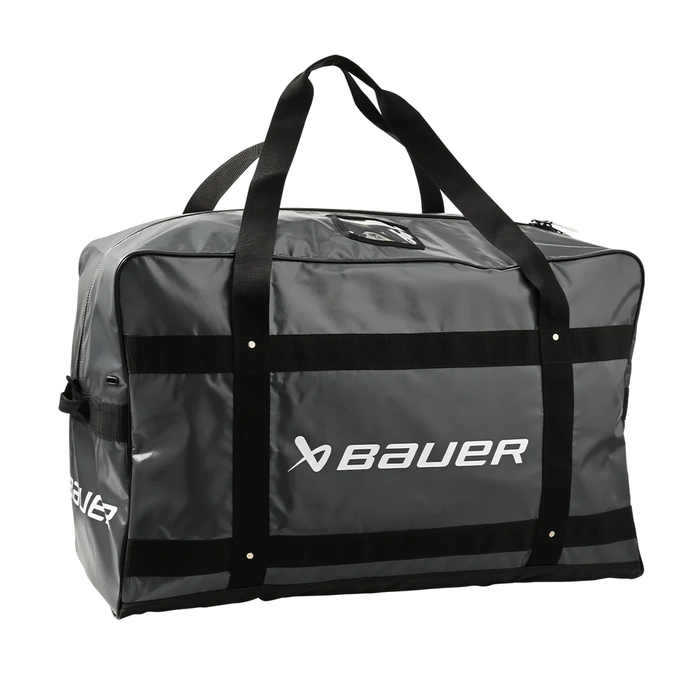 Senior Pro Carry Bag - 2023