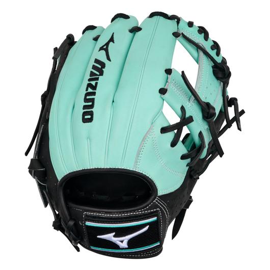Mizuno GPEX-40 Prime Elite X Baseball Glove - 11.5"