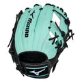 Mizuno GPEX-40 Prime Elite X Baseball Glove - 11.5"