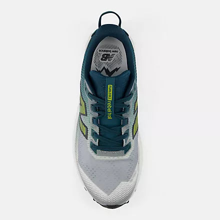 New Balance Men's FuelCell Rebel Trail Running Shoes