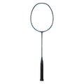 Nanoflare 800 Tour Badminton Frame