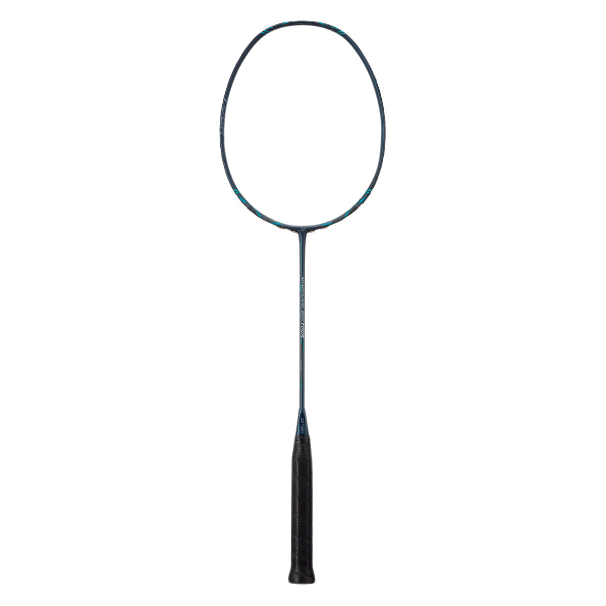 Nanoflare 800 Tour Badminton Frame