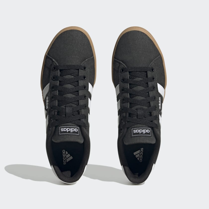 Daily 3.0 Men's Shoes