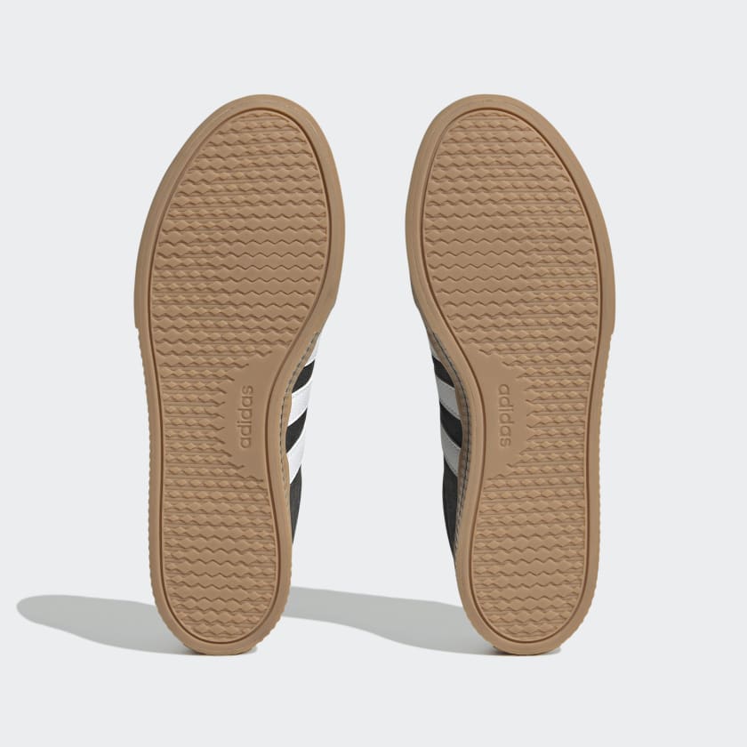 Daily 3.0 Men's Shoes