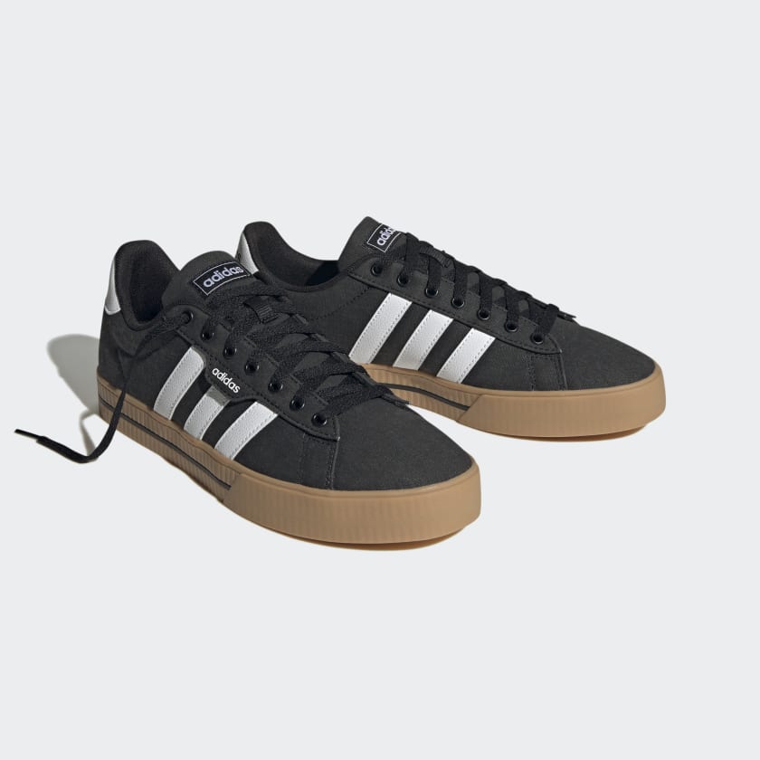 Daily 3.0 Men's Shoes