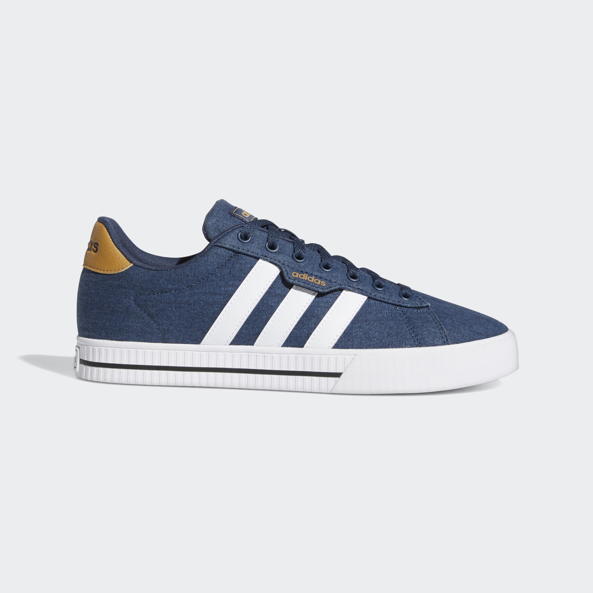 Daily 3.0 Men's Shoes